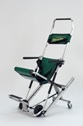 Escape Chair Image